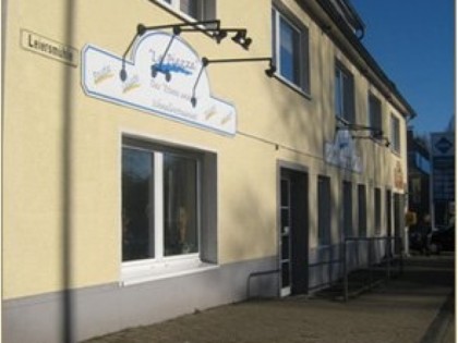 Foto: La Piazza